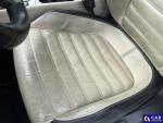 Volkswagen Passat CC Basis Aukcja 288040 - grafika 27