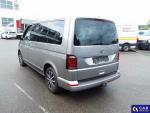 Volkswagen Multivan Multivan Edition 30 Aukcja 288041 - grafika 3