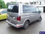 Volkswagen Multivan Multivan Edition 30 Aukcja 288041 - grafika 4