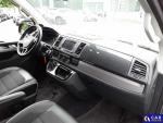 Volkswagen Multivan Multivan Edition 30 Aukcja 288041 - grafika 6