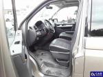 Volkswagen Multivan Multivan Edition 30 Aukcja 288041 - grafika 7