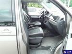 Volkswagen Multivan Multivan Edition 30 Aukcja 288041 - grafika 8