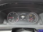 Volkswagen Multivan Multivan Edition 30 Aukcja 288041 - grafika 9