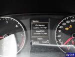 Volkswagen Multivan Multivan Edition 30 Aukcja 288041 - grafika 10