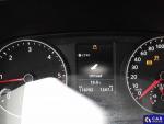 Volkswagen Multivan Multivan Edition 30 Aukcja 288041 - grafika 11