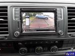 Volkswagen Multivan Multivan Edition 30 Aukcja 288041 - grafika 13