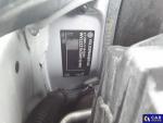 Volkswagen Multivan Multivan Edition 30 Aukcja 288041 - grafika 16