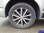 Volkswagen Multivan Multivan Edition 30 Aukcja 288041 - grafika 17