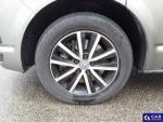 Volkswagen Multivan Multivan Edition 30 Aukcja 288041 - grafika 18