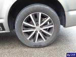 Volkswagen Multivan Multivan Edition 30 Aukcja 288041 - grafika 19