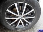 Volkswagen Multivan Multivan Edition 30 Aukcja 288041 - grafika 20