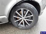 Volkswagen Multivan Multivan Edition 30 Aukcja 288041 - grafika 21