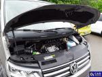 Volkswagen Multivan Multivan Edition 30 Aukcja 288041 - grafika 22