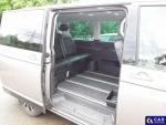 Volkswagen Multivan Multivan Edition 30 Aukcja 288041 - grafika 24