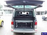 Volkswagen Multivan Multivan Edition 30 Aukcja 288041 - grafika 27