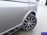 Volkswagen Multivan Multivan Edition 30 Aukcja 288041 - grafika 28