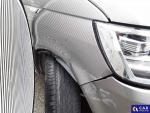 Volkswagen Multivan Multivan Edition 30 Aukcja 288041 - grafika 32