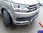 Volkswagen Multivan Multivan Edition 30 Aukcja 288041 - grafika 33