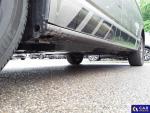 Volkswagen Multivan Multivan Edition 30 Aukcja 288041 - grafika 34