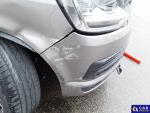Volkswagen Multivan Multivan Edition 30 Aukcja 288041 - grafika 37