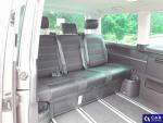 Volkswagen Multivan Multivan Edition 30 Aukcja 288041 - grafika 38