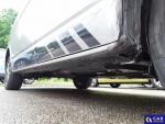Volkswagen Multivan Multivan Edition 30 Aukcja 288041 - grafika 39