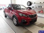 Peugeot 3008 Active Aukcja 288042 - grafika 1