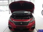 Peugeot 3008 Active Aukcja 288042 - grafika 3