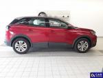 Peugeot 3008 Active Aukcja 288042 - grafika 4