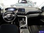 Peugeot 3008 Active Aukcja 288042 - grafika 5