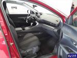 Peugeot 3008 Active Aukcja 288042 - grafika 7