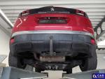 Peugeot 3008 Active Aukcja 288042 - grafika 8