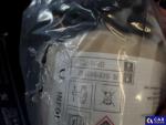Peugeot 3008 Active Aukcja 288042 - grafika 9