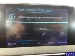 Peugeot 3008 Active Aukcja 288042 - grafika 10