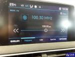 Peugeot 3008 Active Aukcja 288042 - grafika 11