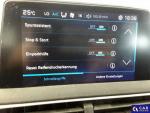 Peugeot 3008 Active Aukcja 288042 - grafika 12