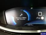 Peugeot 3008 Active Aukcja 288042 - grafika 13