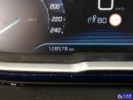Peugeot 3008 Active Aukcja 288042 - grafika 14