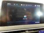 Peugeot 3008 Active Aukcja 288042 - grafika 15