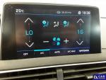 Peugeot 3008 Active Aukcja 288042 - grafika 16