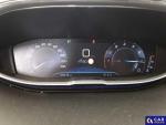 Peugeot 3008 Active Aukcja 288042 - grafika 17