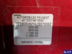 Peugeot 3008 Active Aukcja 288042 - grafika 27