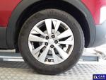 Peugeot 3008 Active Aukcja 288042 - grafika 28