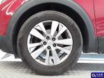 Peugeot 3008 Active Aukcja 288042 - grafika 29