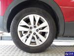 Peugeot 3008 Active Aukcja 288042 - grafika 31