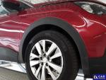 Peugeot 3008 Active Aukcja 288042 - grafika 32