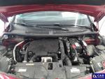 Peugeot 3008 Active Aukcja 288042 - grafika 33
