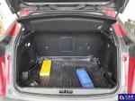 Peugeot 3008 Active Aukcja 288042 - grafika 34