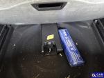 Peugeot 3008 Active Aukcja 288042 - grafika 35
