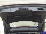 Peugeot 3008 Active Aukcja 288042 - grafika 36